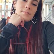 Profesora de Literatura y Teatro, diplomada en Arte Dramático y con titulación de Monitora de ocio y tiempo libre, ofrece clases para todas las edades de refuerzo en Pamplona Centro